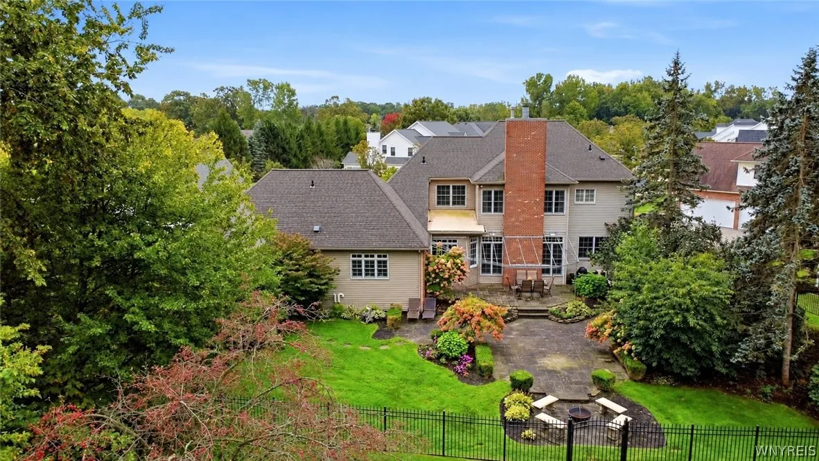 178 Golden Pheasant Drive, Amherst, New York 14068, Amherst, New York 14068, 4 Bedroom Bedrooms, 11 Room Rooms,2 BathroomBathrooms,Residential,For Sale,178 Golden Pheasant Drive, Amherst, New York 14068,0,B1719049