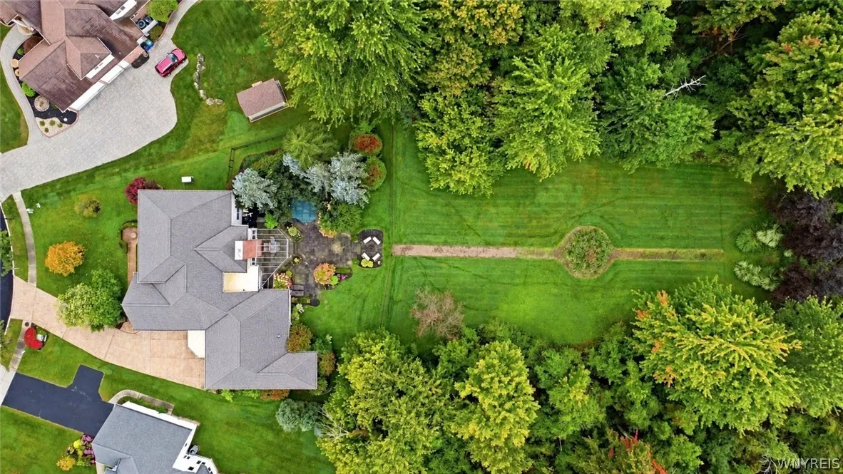 178 Golden Pheasant Drive, Amherst, New York 14068, Amherst, New York 14068, 4 Bedroom Bedrooms, 11 Room Rooms,2 BathroomBathrooms,Residential,For Sale,178 Golden Pheasant Drive, Amherst, New York 14068,0,B1719049