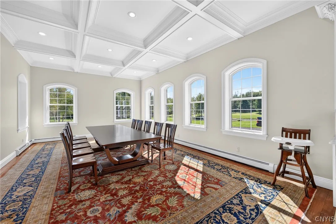6701 Sutliff Road, Whitestown, New York 13492, Whitestown, New York 13492, 5 Bedroom Bedrooms, 20 Room Rooms,4 BathroomBathrooms,Residential,For Sale,6701 Sutliff Road, Whitestown, New York 13492,0,S1713427