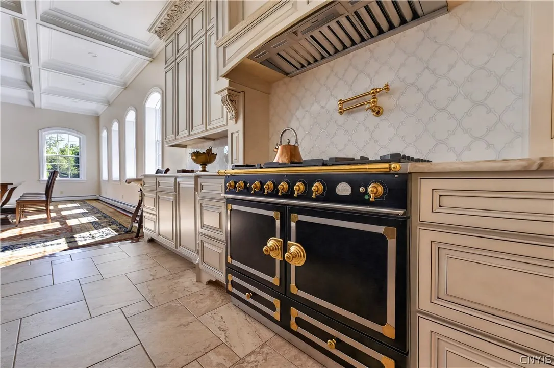 6701 Sutliff Road, Whitestown, New York 13492, Whitestown, New York 13492, 5 Bedroom Bedrooms, 20 Room Rooms,4 BathroomBathrooms,Residential,For Sale,6701 Sutliff Road, Whitestown, New York 13492,0,S1713427