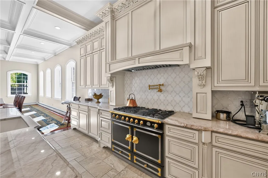 6701 Sutliff Road, Whitestown, New York 13492, Whitestown, New York 13492, 5 Bedroom Bedrooms, 20 Room Rooms,4 BathroomBathrooms,Residential,For Sale,6701 Sutliff Road, Whitestown, New York 13492,0,S1713427