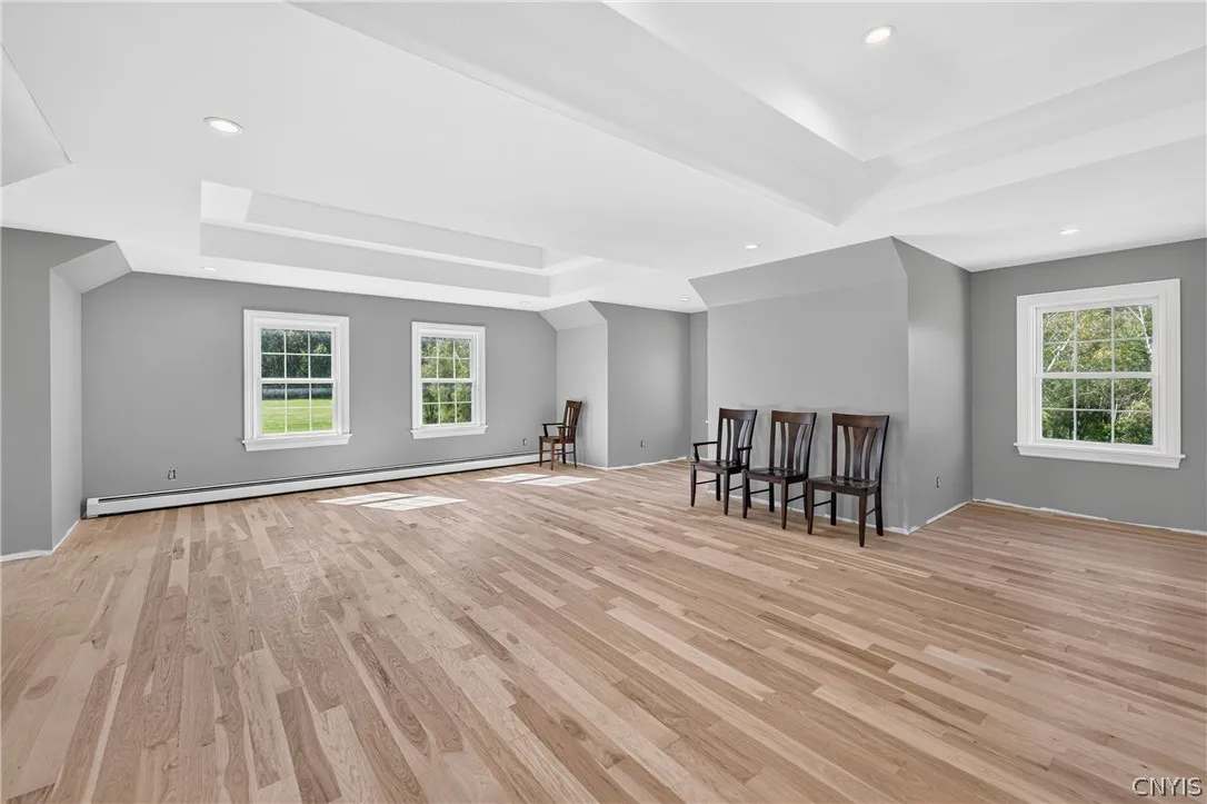 6701 Sutliff Road, Whitestown, New York 13492, Whitestown, New York 13492, 5 Bedroom Bedrooms, 20 Room Rooms,4 BathroomBathrooms,Residential,For Sale,6701 Sutliff Road, Whitestown, New York 13492,0,S1713427