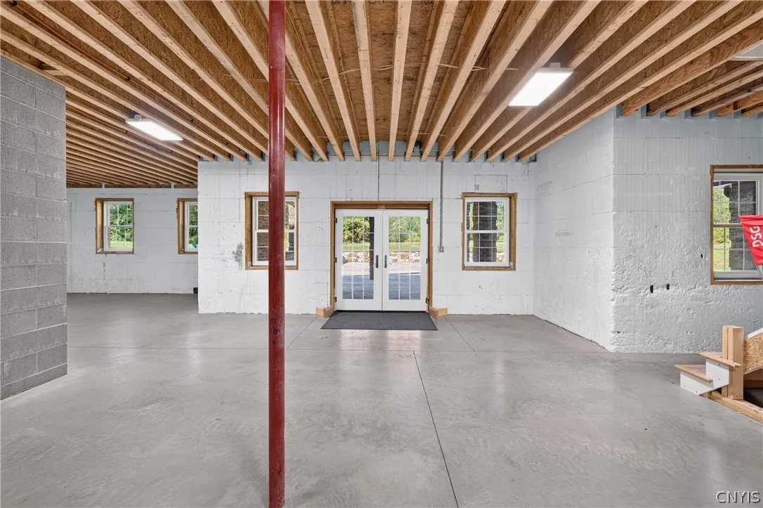 6701 Sutliff Road, Whitestown, New York 13492, Whitestown, New York 13492, 5 Bedroom Bedrooms, 20 Room Rooms,4 BathroomBathrooms,Residential,For Sale,6701 Sutliff Road, Whitestown, New York 13492,0,S1713427