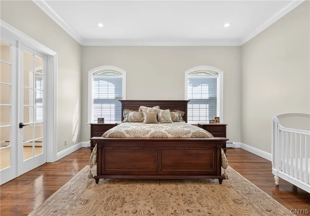 6701 Sutliff Road, Whitestown, New York 13492, Whitestown, New York 13492, 5 Bedroom Bedrooms, 20 Room Rooms,4 BathroomBathrooms,Residential,For Sale,6701 Sutliff Road, Whitestown, New York 13492,0,S1713427