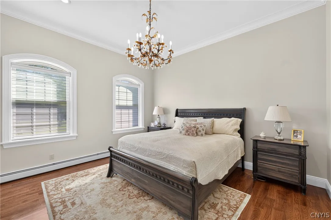 6701 Sutliff Road, Whitestown, New York 13492, Whitestown, New York 13492, 5 Bedroom Bedrooms, 20 Room Rooms,4 BathroomBathrooms,Residential,For Sale,6701 Sutliff Road, Whitestown, New York 13492,0,S1713427
