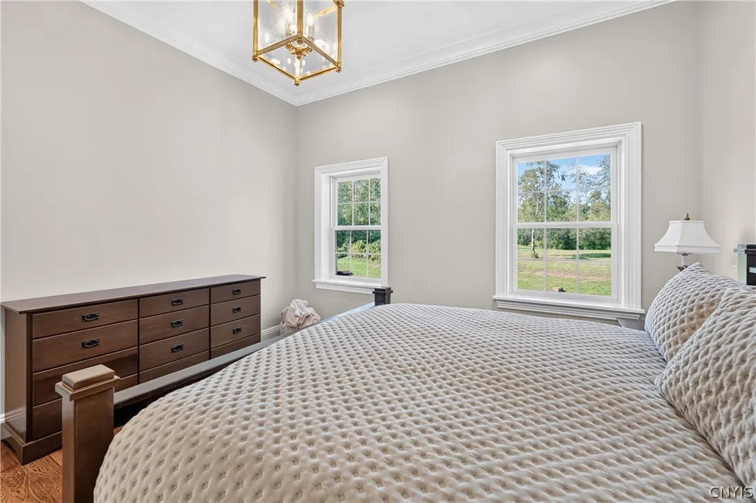 6701 Sutliff Road, Whitestown, New York 13492, Whitestown, New York 13492, 5 Bedroom Bedrooms, 20 Room Rooms,4 BathroomBathrooms,Residential,For Sale,6701 Sutliff Road, Whitestown, New York 13492,0,S1713427