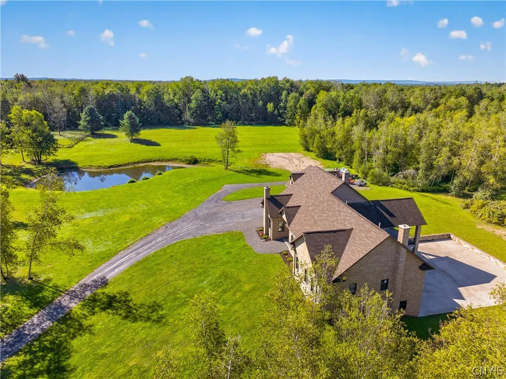 6701 Sutliff Road, Whitestown, New York 13492, Whitestown, New York 13492, 5 Bedroom Bedrooms, 20 Room Rooms,4 BathroomBathrooms,Residential,For Sale,6701 Sutliff Road, Whitestown, New York 13492,0,S1713427