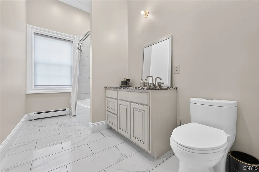 6701 Sutliff Road, Whitestown, New York 13492, Whitestown, New York 13492, 5 Bedroom Bedrooms, 20 Room Rooms,4 BathroomBathrooms,Residential,For Sale,6701 Sutliff Road, Whitestown, New York 13492,0,S1713427