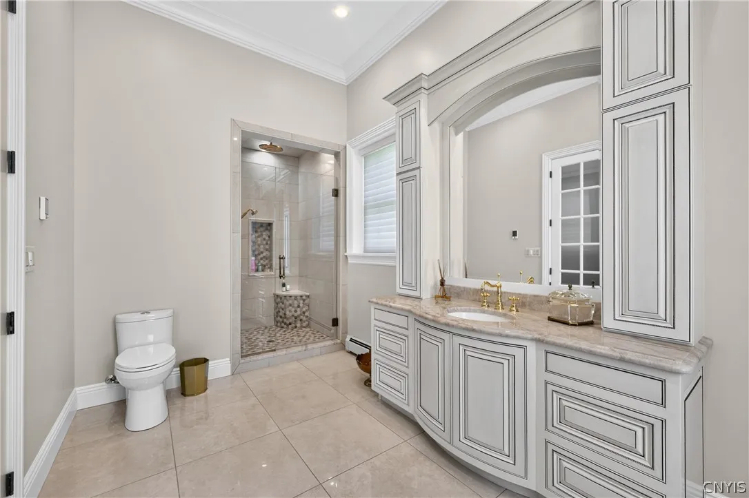 6701 Sutliff Road, Whitestown, New York 13492, Whitestown, New York 13492, 5 Bedroom Bedrooms, 20 Room Rooms,4 BathroomBathrooms,Residential,For Sale,6701 Sutliff Road, Whitestown, New York 13492,0,S1713427