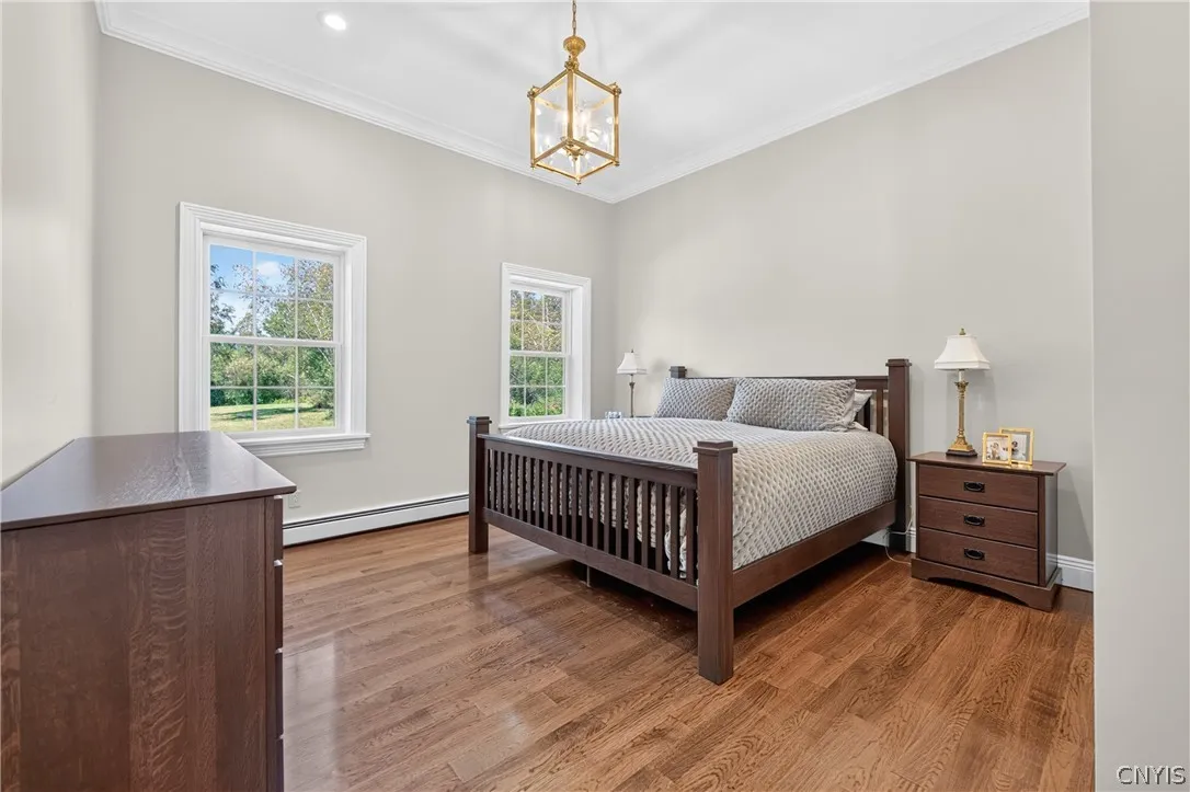 6701 Sutliff Road, Whitestown, New York 13492, Whitestown, New York 13492, 5 Bedroom Bedrooms, 20 Room Rooms,4 BathroomBathrooms,Residential,For Sale,6701 Sutliff Road, Whitestown, New York 13492,0,S1713427