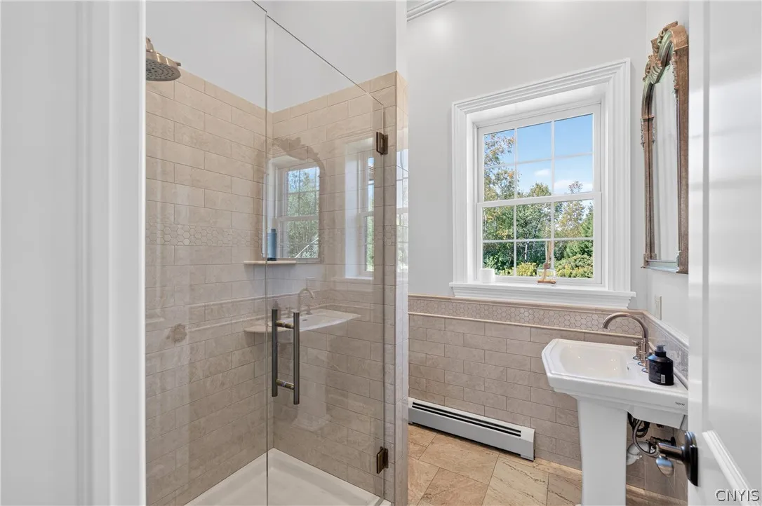 6701 Sutliff Road, Whitestown, New York 13492, Whitestown, New York 13492, 5 Bedroom Bedrooms, 20 Room Rooms,4 BathroomBathrooms,Residential,For Sale,6701 Sutliff Road, Whitestown, New York 13492,0,S1713427