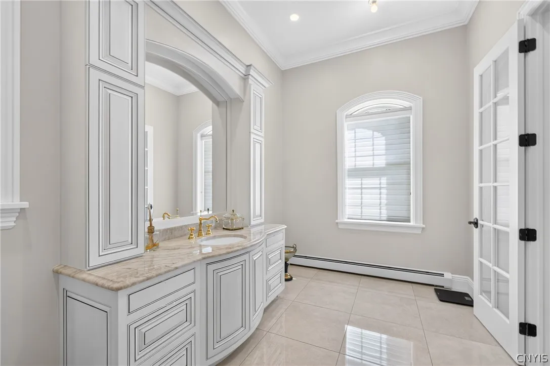6701 Sutliff Road, Whitestown, New York 13492, Whitestown, New York 13492, 5 Bedroom Bedrooms, 20 Room Rooms,4 BathroomBathrooms,Residential,For Sale,6701 Sutliff Road, Whitestown, New York 13492,0,S1713427