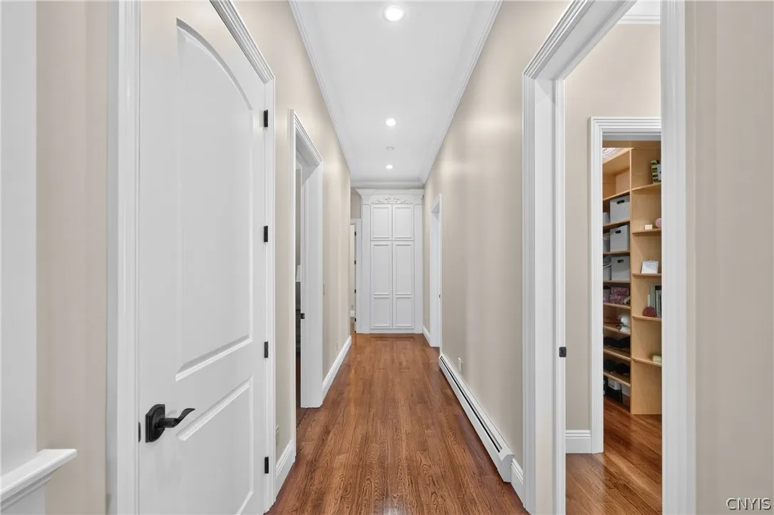6701 Sutliff Road, Whitestown, New York 13492, Whitestown, New York 13492, 5 Bedroom Bedrooms, 20 Room Rooms,4 BathroomBathrooms,Residential,For Sale,6701 Sutliff Road, Whitestown, New York 13492,0,S1713427