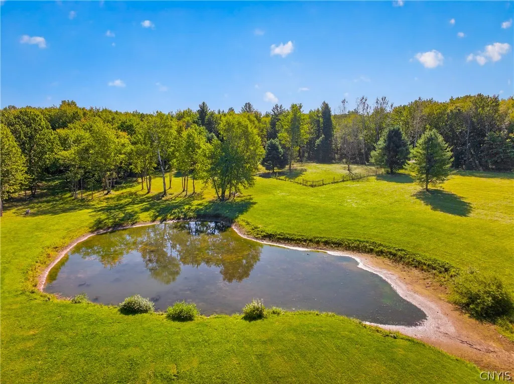 6701 Sutliff Road, Whitestown, New York 13492, Whitestown, New York 13492, 5 Bedroom Bedrooms, 20 Room Rooms,4 BathroomBathrooms,Residential,For Sale,6701 Sutliff Road, Whitestown, New York 13492,0,S1713427