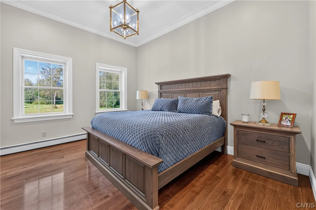 6701 Sutliff Road, Whitestown, New York 13492, Whitestown, New York 13492, 5 Bedroom Bedrooms, 20 Room Rooms,4 BathroomBathrooms,Residential,For Sale,6701 Sutliff Road, Whitestown, New York 13492,0,S1713427
