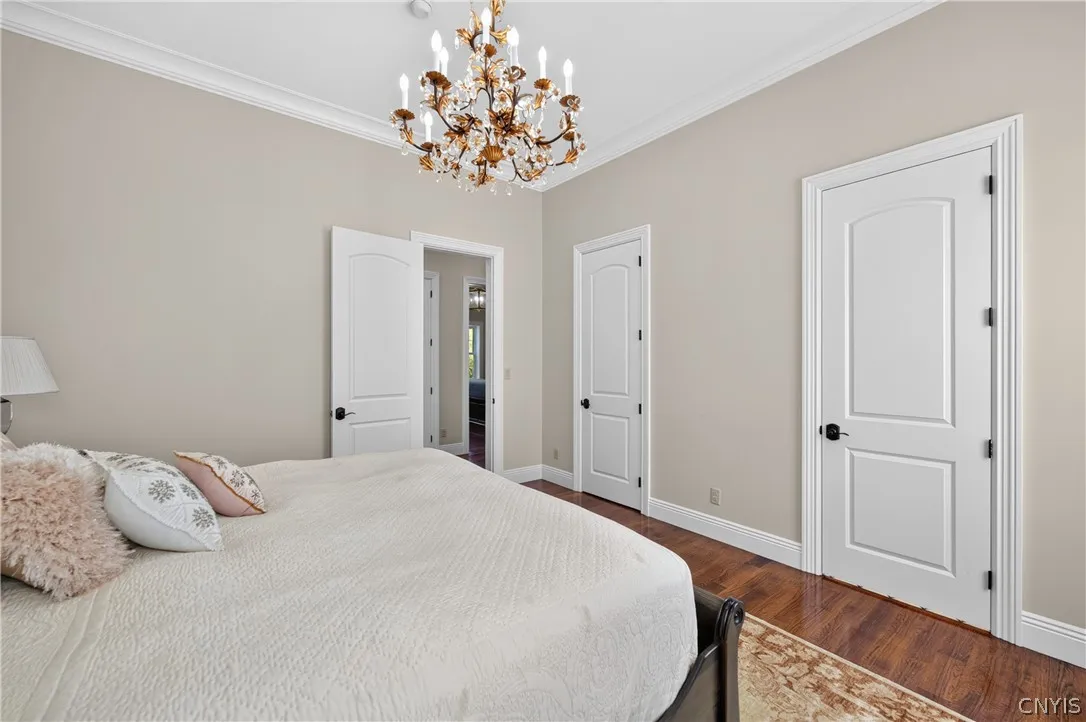 6701 Sutliff Road, Whitestown, New York 13492, Whitestown, New York 13492, 5 Bedroom Bedrooms, 20 Room Rooms,4 BathroomBathrooms,Residential,For Sale,6701 Sutliff Road, Whitestown, New York 13492,0,S1713427