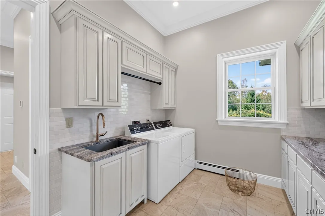 6701 Sutliff Road, Whitestown, New York 13492, Whitestown, New York 13492, 5 Bedroom Bedrooms, 20 Room Rooms,4 BathroomBathrooms,Residential,For Sale,6701 Sutliff Road, Whitestown, New York 13492,0,S1713427