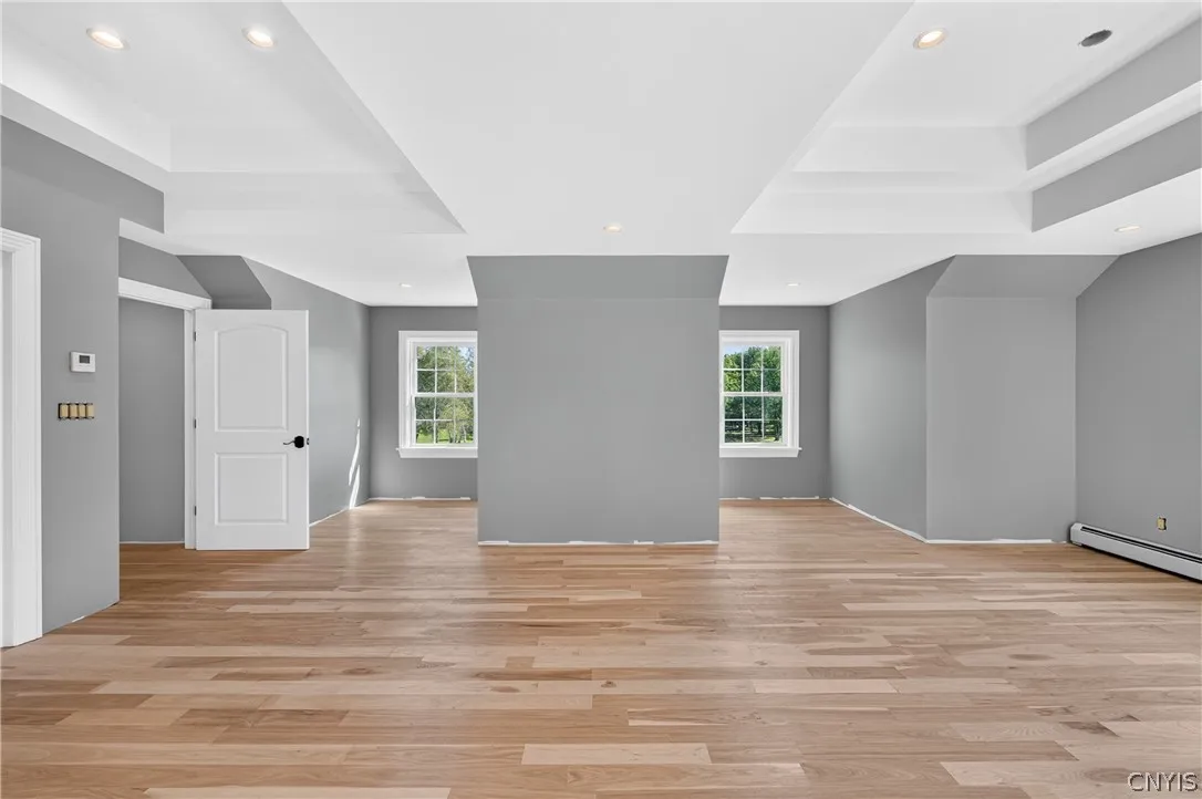 6701 Sutliff Road, Whitestown, New York 13492, Whitestown, New York 13492, 5 Bedroom Bedrooms, 20 Room Rooms,4 BathroomBathrooms,Residential,For Sale,6701 Sutliff Road, Whitestown, New York 13492,0,S1713427