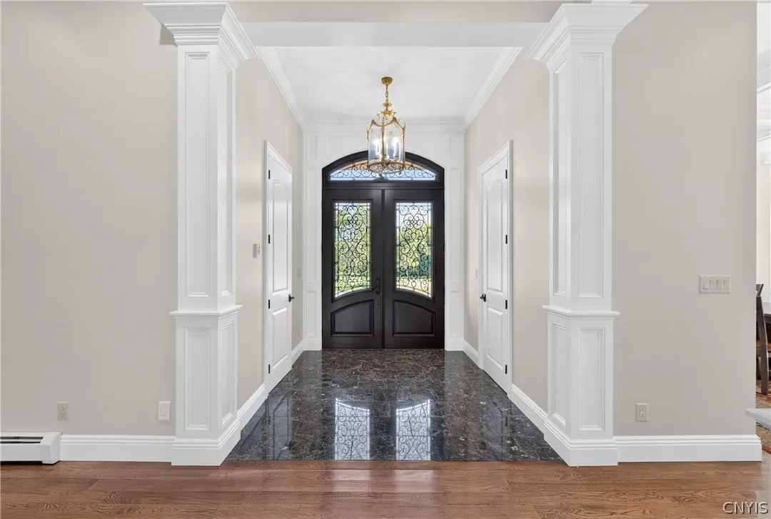 6701 Sutliff Road, Whitestown, New York 13492, Whitestown, New York 13492, 5 Bedroom Bedrooms, 20 Room Rooms,4 BathroomBathrooms,Residential,For Sale,6701 Sutliff Road, Whitestown, New York 13492,0,S1713427