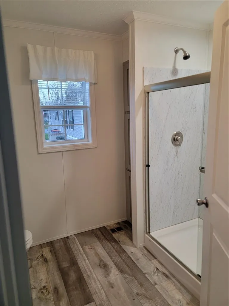115 Briarwood Drive, Brutus, New York 13166, Brutus, New York 13166, 2 Bedroom Bedrooms, 4 Room Rooms,2 BathroomBathrooms,Residential,For Sale,115 Briarwood Drive, Brutus, New York 13166,0,R1719319