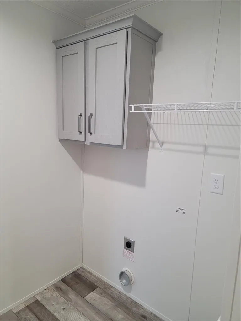 115 Briarwood Drive, Brutus, New York 13166, Brutus, New York 13166, 2 Bedroom Bedrooms, 4 Room Rooms,2 BathroomBathrooms,Residential,For Sale,115 Briarwood Drive, Brutus, New York 13166,0,R1719319