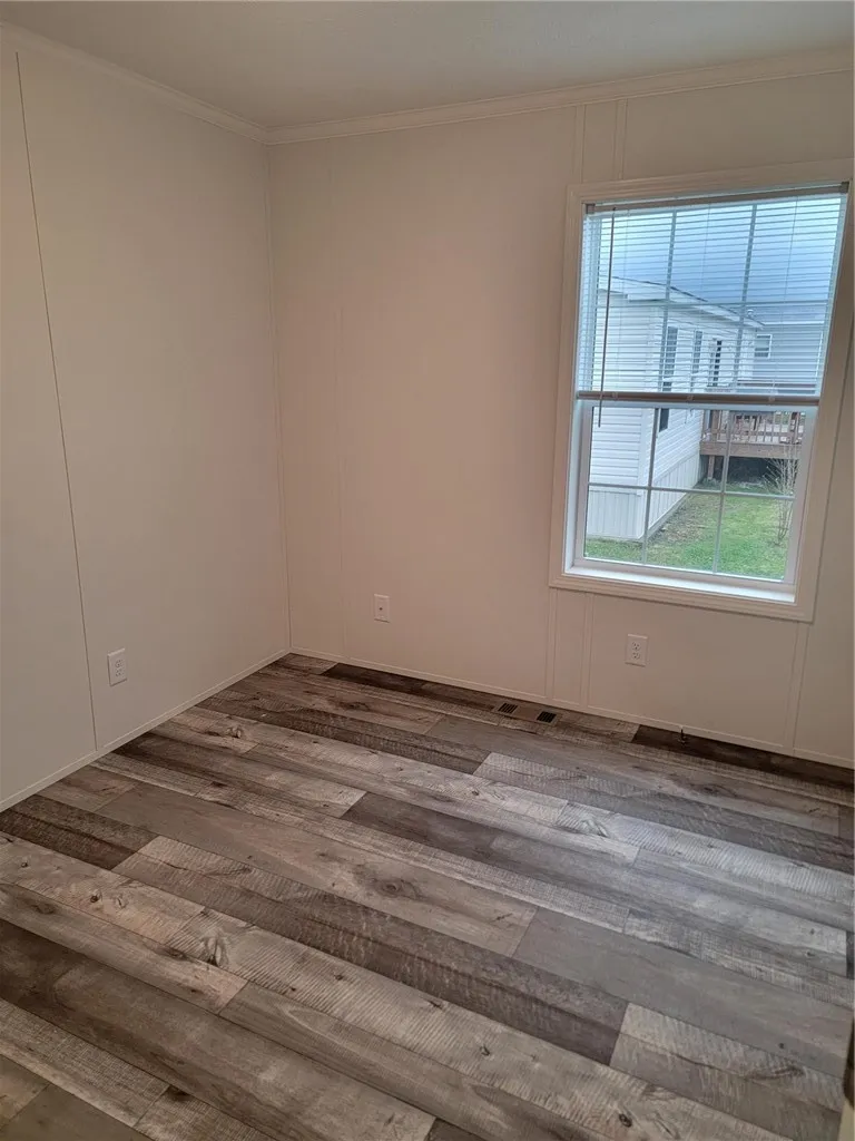 115 Briarwood Drive, Brutus, New York 13166, Brutus, New York 13166, 2 Bedroom Bedrooms, 4 Room Rooms,2 BathroomBathrooms,Residential,For Sale,115 Briarwood Drive, Brutus, New York 13166,0,R1719319