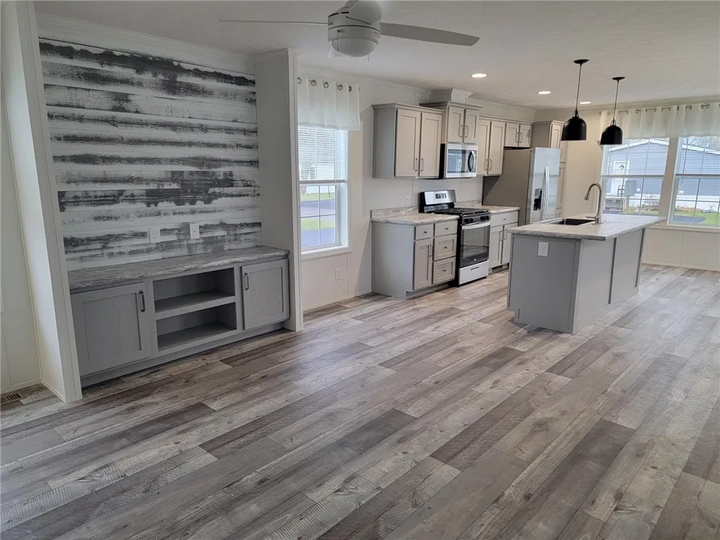115 Briarwood Drive, Brutus, New York 13166, Brutus, New York 13166, 2 Bedroom Bedrooms, 4 Room Rooms,2 BathroomBathrooms,Residential,For Sale,115 Briarwood Drive, Brutus, New York 13166,0,R1719319