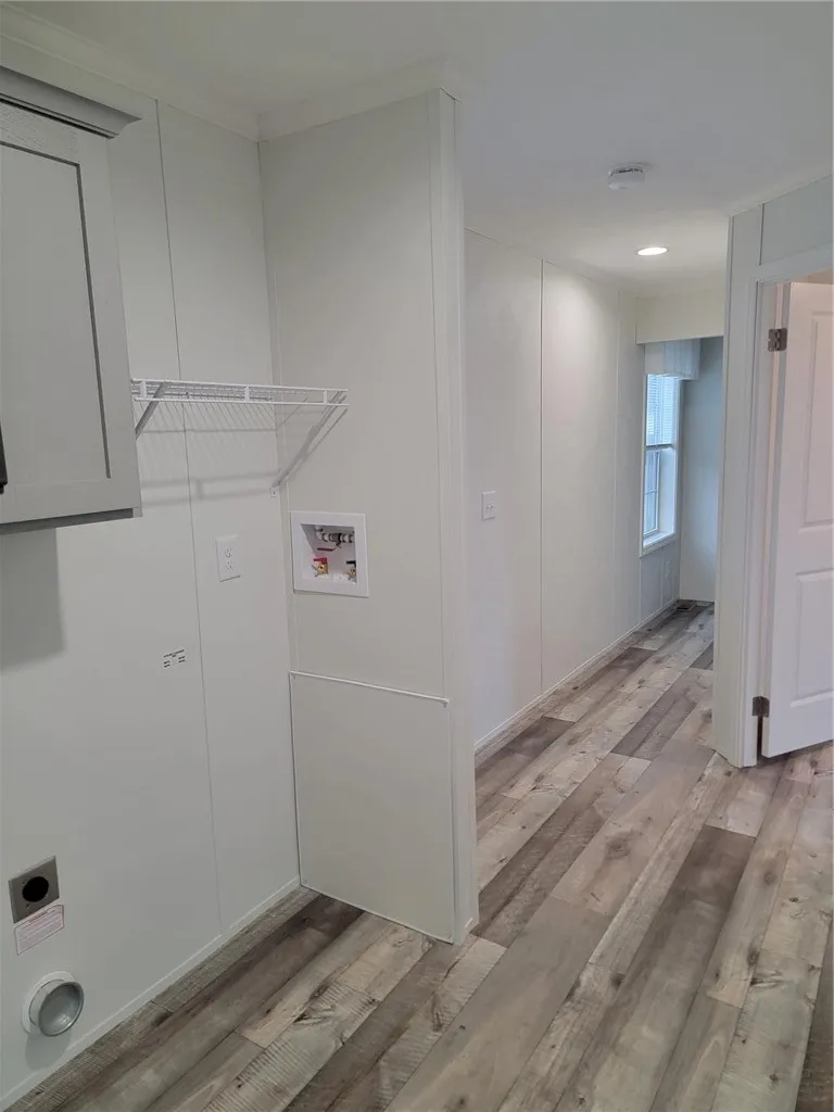 115 Briarwood Drive, Brutus, New York 13166, Brutus, New York 13166, 2 Bedroom Bedrooms, 4 Room Rooms,2 BathroomBathrooms,Residential,For Sale,115 Briarwood Drive, Brutus, New York 13166,0,R1719319