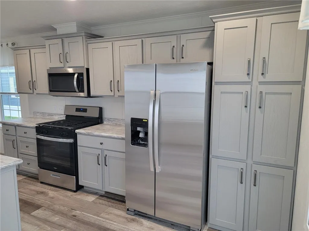 115 Briarwood Drive, Brutus, New York 13166, Brutus, New York 13166, 2 Bedroom Bedrooms, 4 Room Rooms,2 BathroomBathrooms,Residential,For Sale,115 Briarwood Drive, Brutus, New York 13166,0,R1719319