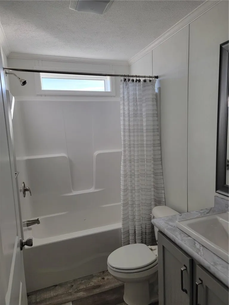 115 Briarwood Drive, Brutus, New York 13166, Brutus, New York 13166, 2 Bedroom Bedrooms, 4 Room Rooms,2 BathroomBathrooms,Residential,For Sale,115 Briarwood Drive, Brutus, New York 13166,0,R1719319