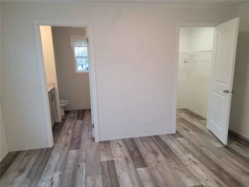 115 Briarwood Drive, Brutus, New York 13166, Brutus, New York 13166, 2 Bedroom Bedrooms, 4 Room Rooms,2 BathroomBathrooms,Residential,For Sale,115 Briarwood Drive, Brutus, New York 13166,0,R1719319