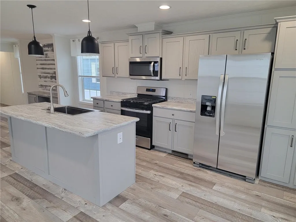 115 Briarwood Drive, Brutus, New York 13166, Brutus, New York 13166, 2 Bedroom Bedrooms, 4 Room Rooms,2 BathroomBathrooms,Residential,For Sale,115 Briarwood Drive, Brutus, New York 13166,0,R1719319