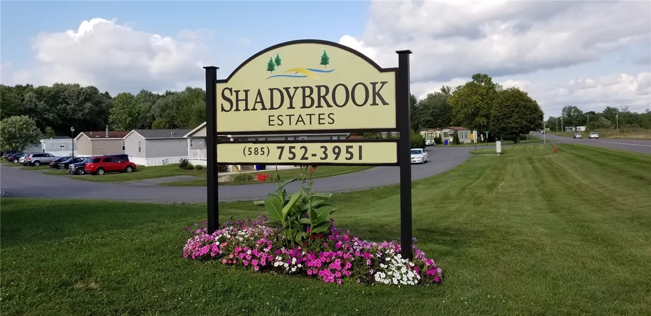 115 Briarwood Drive, Brutus, New York 13166, Brutus, New York 13166, 2 Bedroom Bedrooms, 4 Room Rooms,2 BathroomBathrooms,Residential,For Sale,115 Briarwood Drive, Brutus, New York 13166,0,R1719319