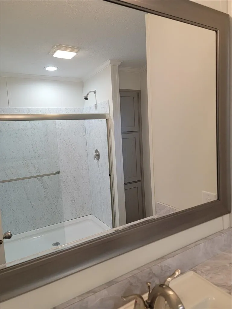 115 Briarwood Drive, Brutus, New York 13166, Brutus, New York 13166, 2 Bedroom Bedrooms, 4 Room Rooms,2 BathroomBathrooms,Residential,For Sale,115 Briarwood Drive, Brutus, New York 13166,0,R1719319