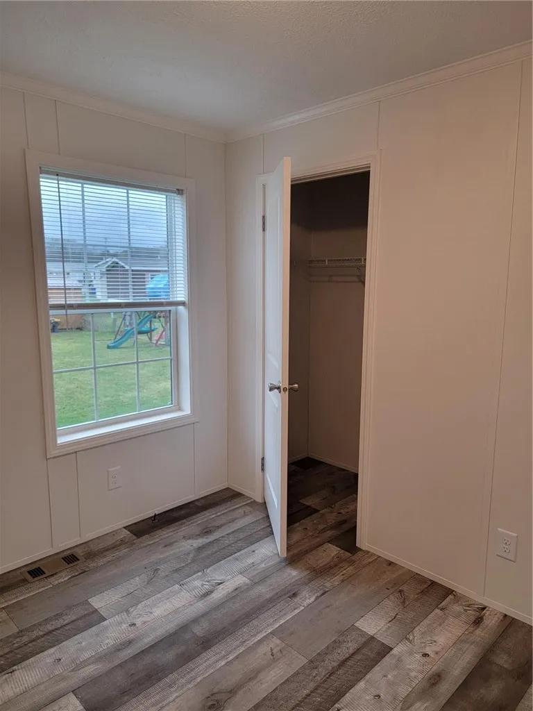 115 Briarwood Drive, Brutus, New York 13166, Brutus, New York 13166, 2 Bedroom Bedrooms, 4 Room Rooms,2 BathroomBathrooms,Residential,For Sale,115 Briarwood Drive, Brutus, New York 13166,0,R1719319