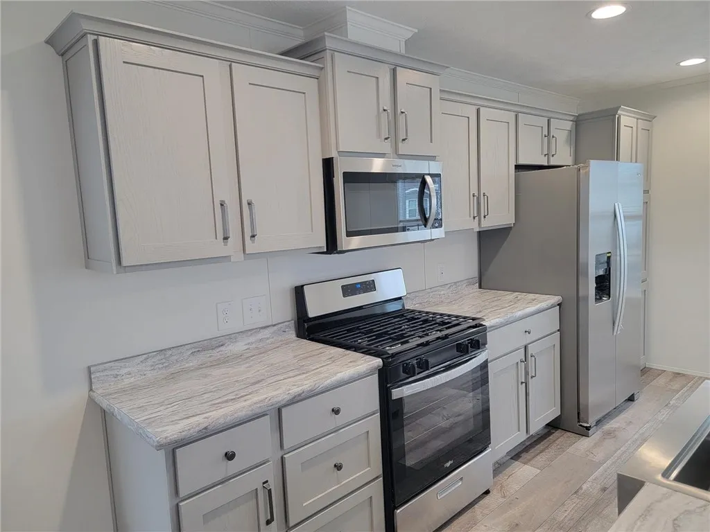 115 Briarwood Drive, Brutus, New York 13166, Brutus, New York 13166, 2 Bedroom Bedrooms, 4 Room Rooms,2 BathroomBathrooms,Residential,For Sale,115 Briarwood Drive, Brutus, New York 13166,0,R1719319