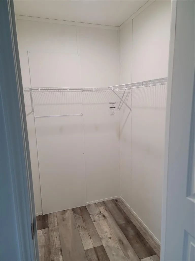 115 Briarwood Drive, Brutus, New York 13166, Brutus, New York 13166, 2 Bedroom Bedrooms, 4 Room Rooms,2 BathroomBathrooms,Residential,For Sale,115 Briarwood Drive, Brutus, New York 13166,0,R1719319