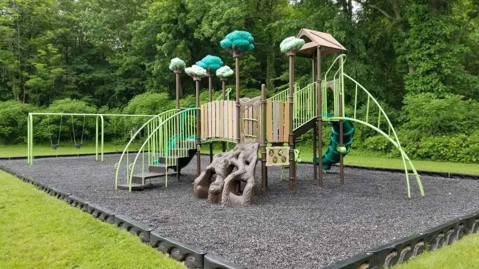 115 Briarwood Drive, Brutus, New York 13166, Brutus, New York 13166, 2 Bedroom Bedrooms, 4 Room Rooms,2 BathroomBathrooms,Residential,For Sale,115 Briarwood Drive, Brutus, New York 13166,0,R1719319