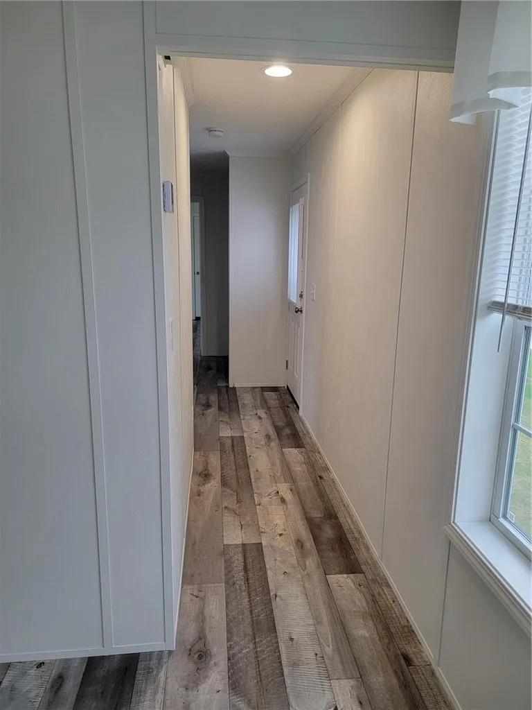115 Briarwood Drive, Brutus, New York 13166, Brutus, New York 13166, 2 Bedroom Bedrooms, 4 Room Rooms,2 BathroomBathrooms,Residential,For Sale,115 Briarwood Drive, Brutus, New York 13166,0,R1719319
