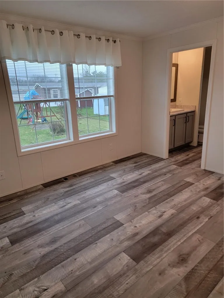 115 Briarwood Drive, Brutus, New York 13166, Brutus, New York 13166, 2 Bedroom Bedrooms, 4 Room Rooms,2 BathroomBathrooms,Residential,For Sale,115 Briarwood Drive, Brutus, New York 13166,0,R1719319