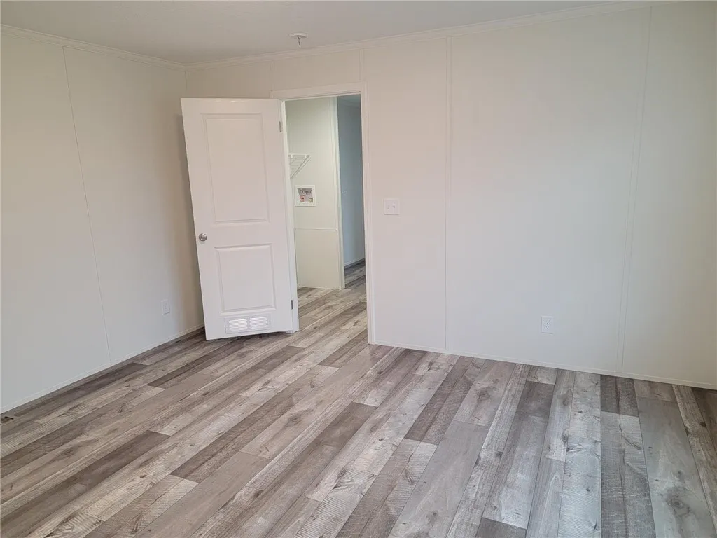 115 Briarwood Drive, Brutus, New York 13166, Brutus, New York 13166, 2 Bedroom Bedrooms, 4 Room Rooms,2 BathroomBathrooms,Residential,For Sale,115 Briarwood Drive, Brutus, New York 13166,0,R1719319