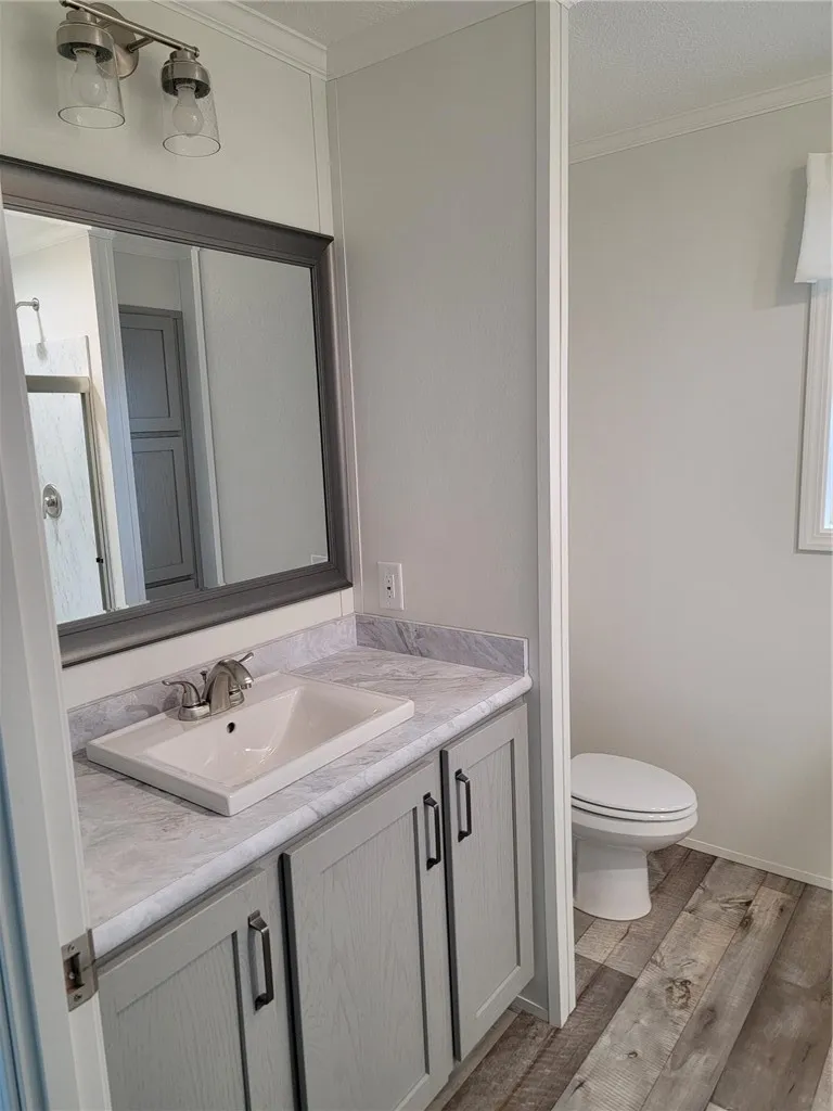 115 Briarwood Drive, Brutus, New York 13166, Brutus, New York 13166, 2 Bedroom Bedrooms, 4 Room Rooms,2 BathroomBathrooms,Residential,For Sale,115 Briarwood Drive, Brutus, New York 13166,0,R1719319