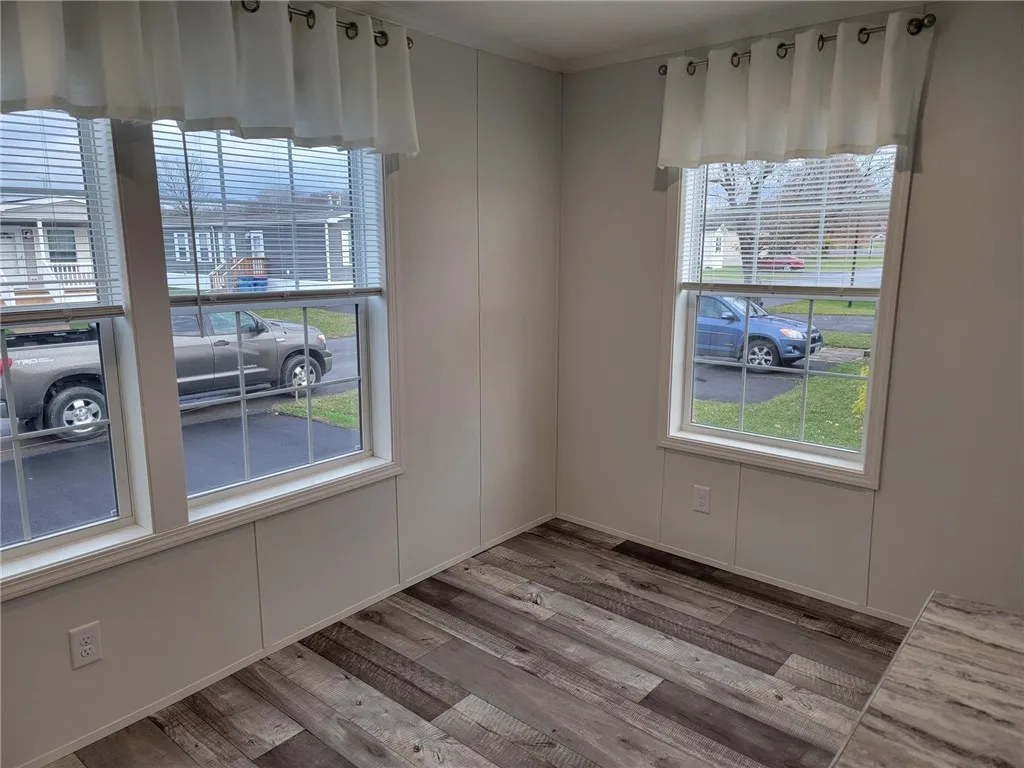 115 Briarwood Drive, Brutus, New York 13166, Brutus, New York 13166, 2 Bedroom Bedrooms, 4 Room Rooms,2 BathroomBathrooms,Residential,For Sale,115 Briarwood Drive, Brutus, New York 13166,0,R1719319