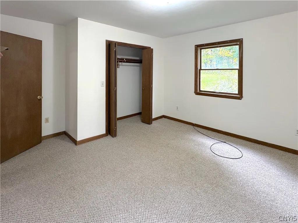 55 White Street, Kirkland, New York 13323, Kirkland, New York 13323, 2 Bedroom Bedrooms, 5 Room Rooms,1 BathroomBathrooms,Residential Lease,For Rent,55 White Street, Kirkland, New York 13323,0,S1719314
