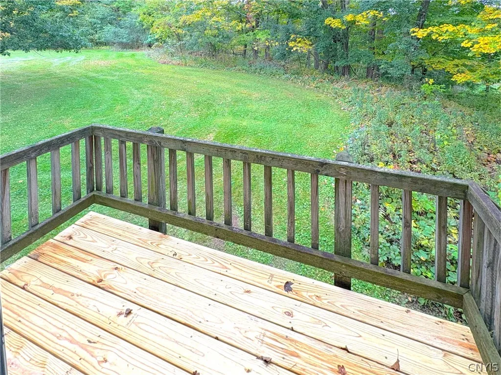 55 White Street, Kirkland, New York 13323, Kirkland, New York 13323, 2 Bedroom Bedrooms, 5 Room Rooms,1 BathroomBathrooms,Residential Lease,For Rent,55 White Street, Kirkland, New York 13323,0,S1719314
