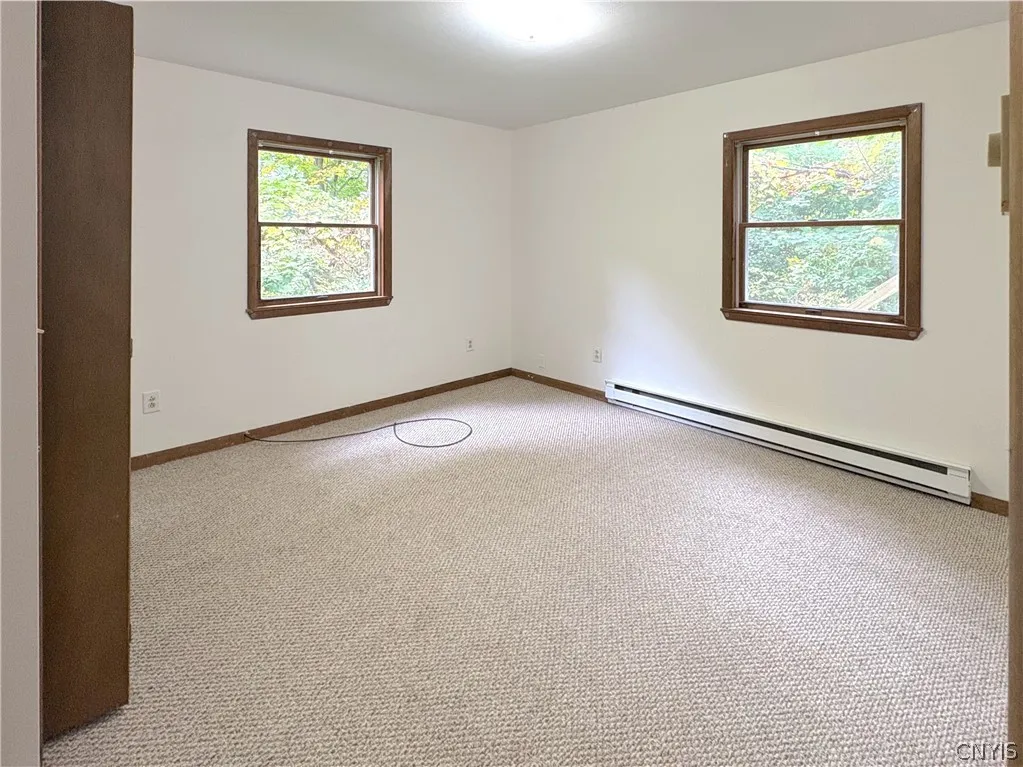 55 White Street, Kirkland, New York 13323, Kirkland, New York 13323, 2 Bedroom Bedrooms, 5 Room Rooms,1 BathroomBathrooms,Residential Lease,For Rent,55 White Street, Kirkland, New York 13323,0,S1719314