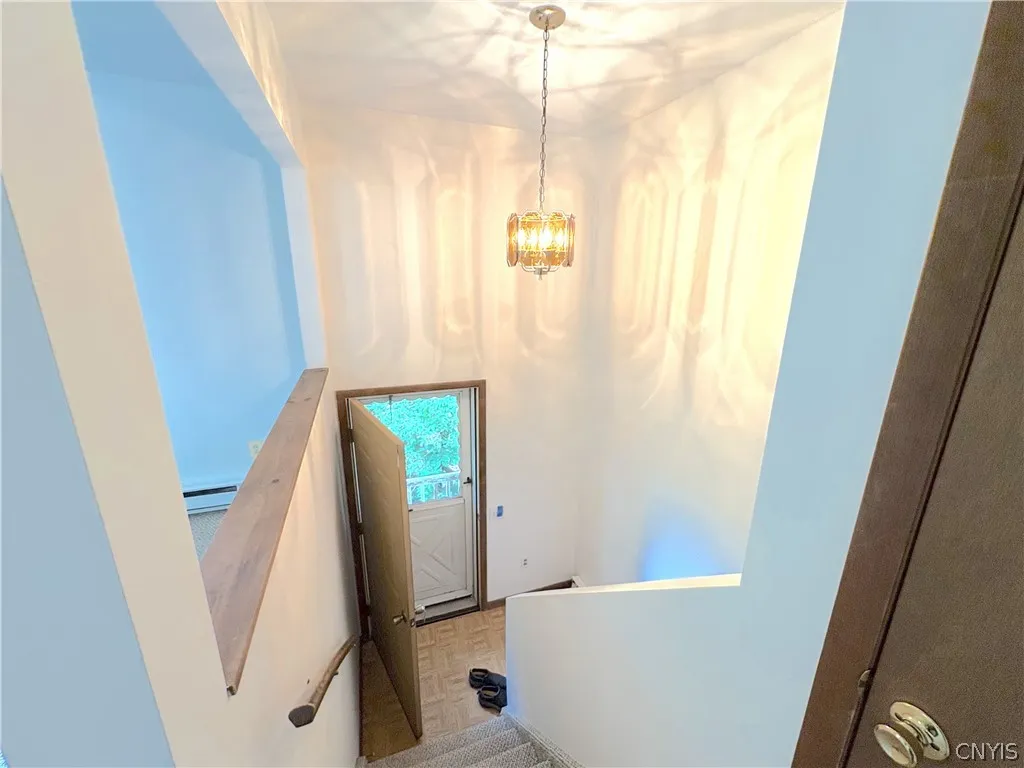 55 White Street, Kirkland, New York 13323, Kirkland, New York 13323, 2 Bedroom Bedrooms, 5 Room Rooms,1 BathroomBathrooms,Residential Lease,For Rent,55 White Street, Kirkland, New York 13323,0,S1719314
