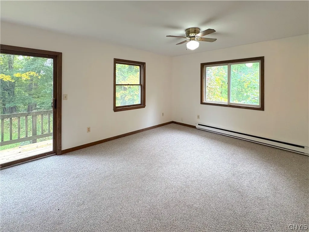 55 White Street, Kirkland, New York 13323, Kirkland, New York 13323, 2 Bedroom Bedrooms, 5 Room Rooms,1 BathroomBathrooms,Residential Lease,For Rent,55 White Street, Kirkland, New York 13323,0,S1719314