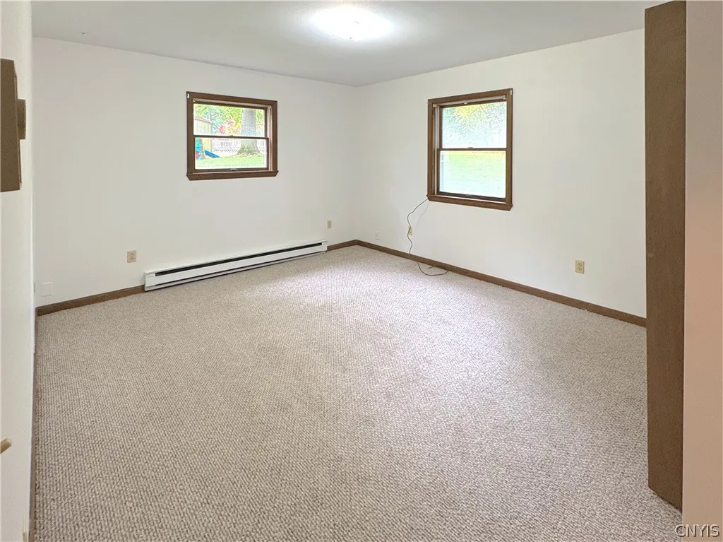 55 White Street, Kirkland, New York 13323, Kirkland, New York 13323, 2 Bedroom Bedrooms, 5 Room Rooms,1 BathroomBathrooms,Residential Lease,For Rent,55 White Street, Kirkland, New York 13323,0,S1719314
