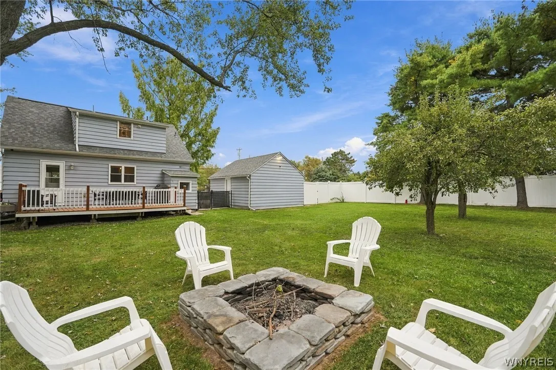 9521 Greiner Road, Clarence, New York 14031, Clarence, New York 14031, 3 Bedroom Bedrooms, 6 Room Rooms,1 BathroomBathrooms,Residential,For Sale,9521 Greiner Road, Clarence, New York 14031,0,B1718469